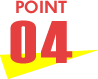 POINT04