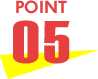 POINT05