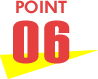 POINT06