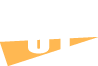 STEP01