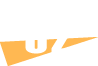 STEP02