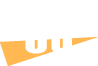 STEP03